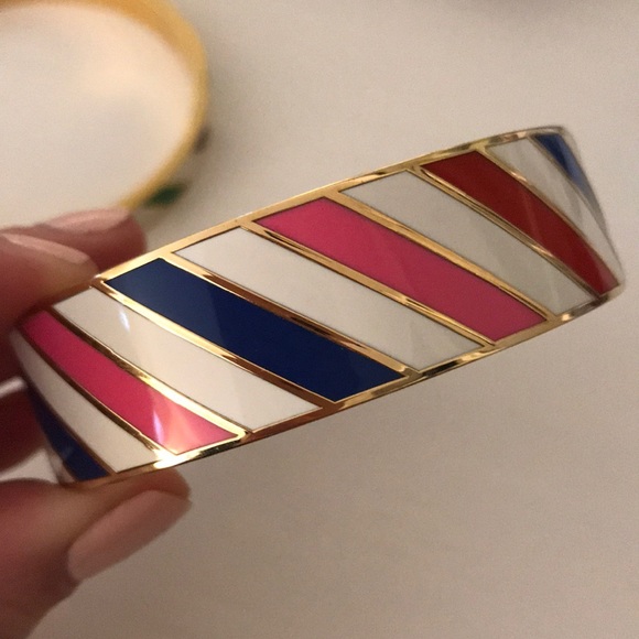 Kate Spade Bangles - Picture 5 of 6
